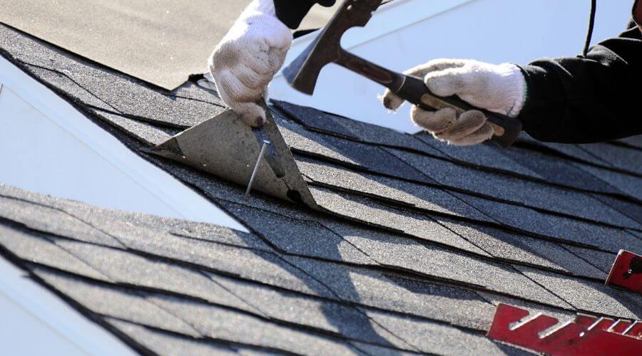Local Chimney Repair in Murrayville, GA